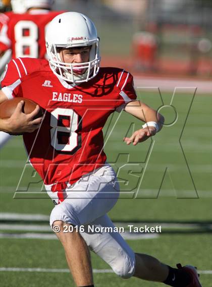 Thumbnail 2 in South @ Maize photogallery.