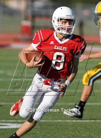 Thumbnail 3 in South @ Maize photogallery.