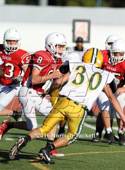 Thumbnail 3 in South @ Maize photogallery.