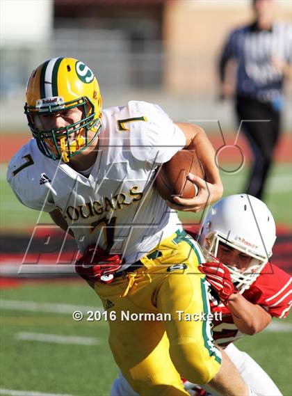 Thumbnail 3 in South @ Maize photogallery.