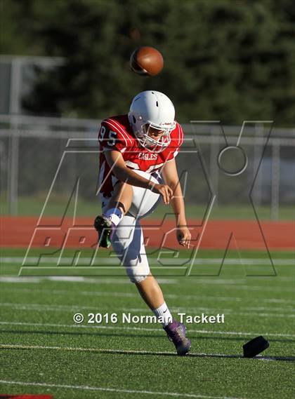 Thumbnail 3 in South @ Maize photogallery.