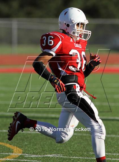 Thumbnail 2 in South @ Maize photogallery.
