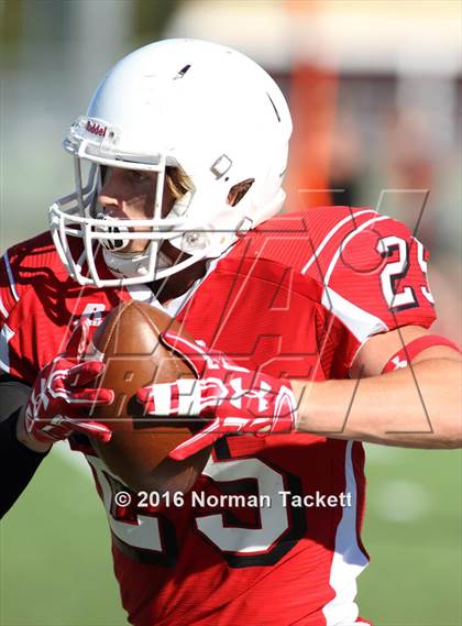 Thumbnail 2 in South @ Maize photogallery.
