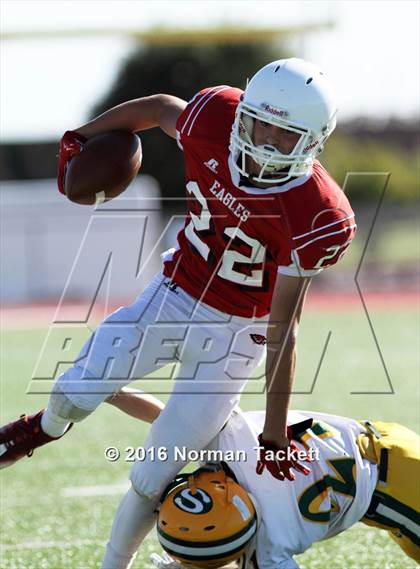 Thumbnail 2 in South @ Maize photogallery.