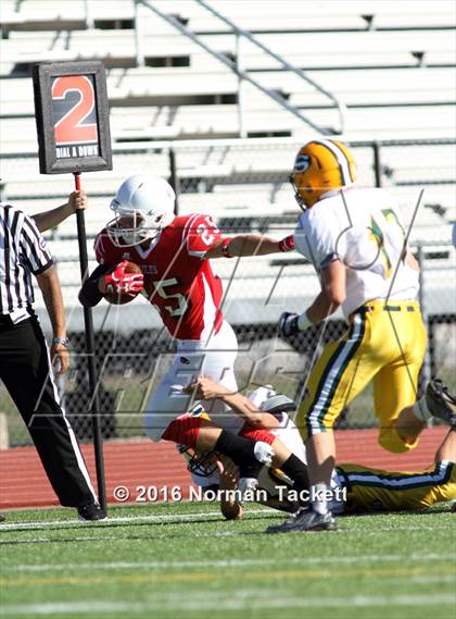 Thumbnail 2 in South @ Maize photogallery.