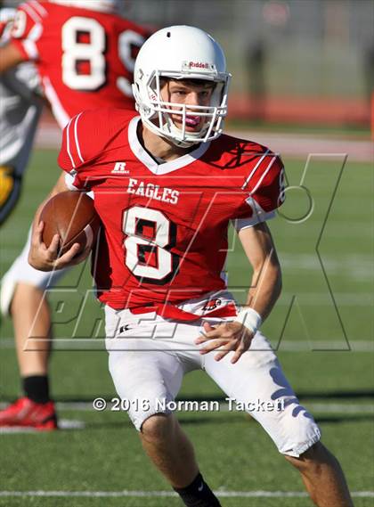 Thumbnail 1 in South @ Maize photogallery.