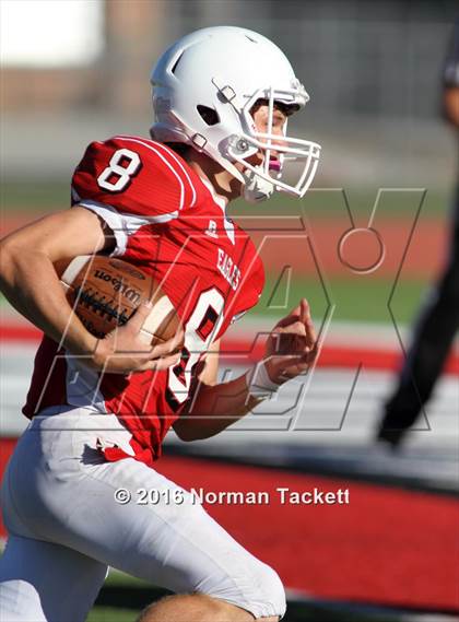 Thumbnail 1 in South @ Maize photogallery.