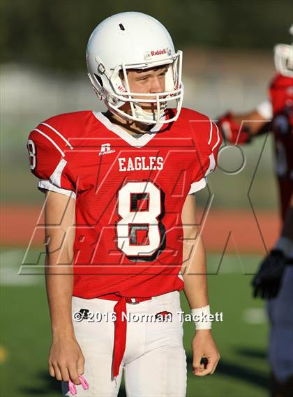 Thumbnail 3 in South @ Maize photogallery.