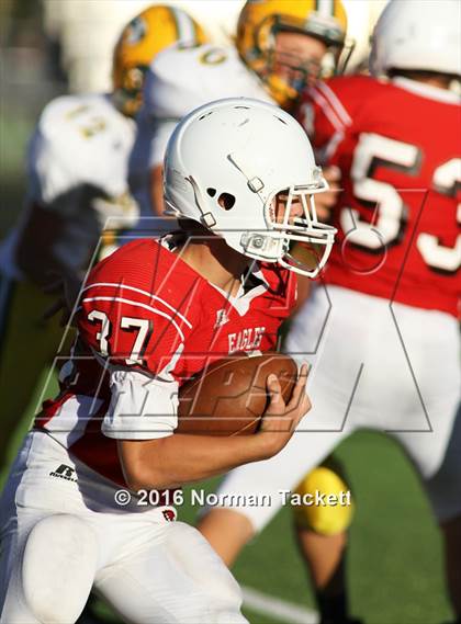 Thumbnail 3 in South @ Maize photogallery.