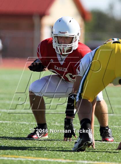 Thumbnail 3 in South @ Maize photogallery.