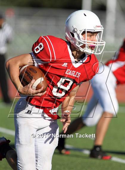 Thumbnail 2 in South @ Maize photogallery.