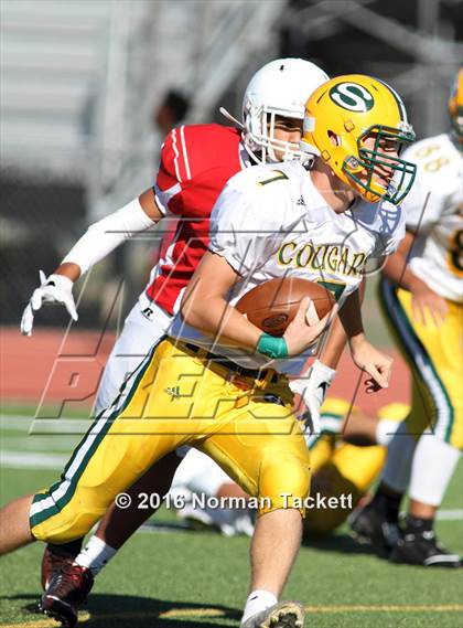 Thumbnail 2 in South @ Maize photogallery.