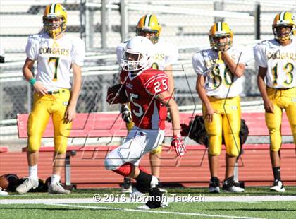 Thumbnail 3 in South @ Maize photogallery.