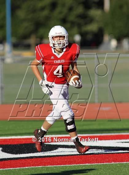 Thumbnail 1 in South @ Maize photogallery.