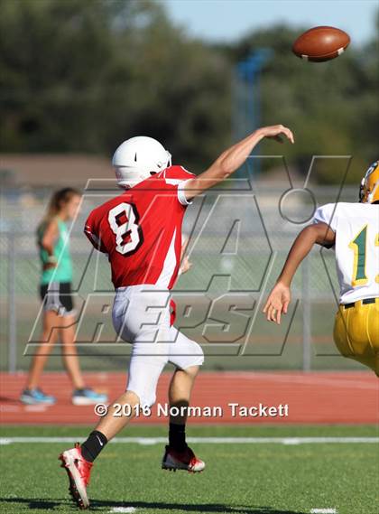 Thumbnail 2 in South @ Maize photogallery.