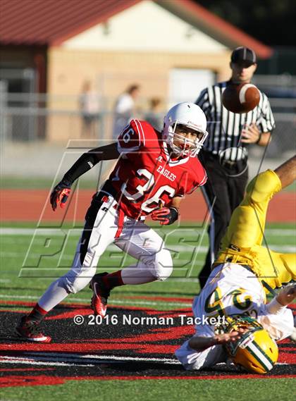 Thumbnail 2 in South @ Maize photogallery.