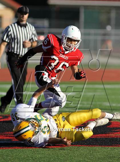 Thumbnail 3 in South @ Maize photogallery.