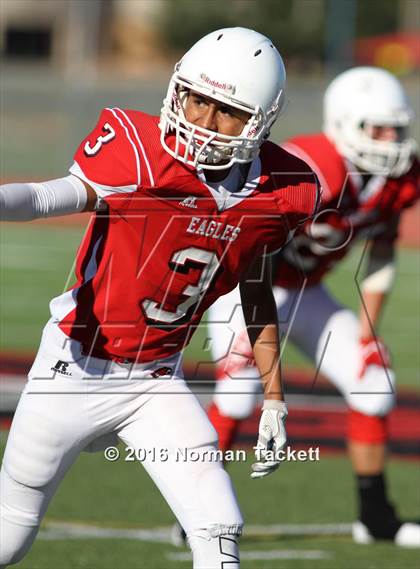 Thumbnail 2 in South @ Maize photogallery.