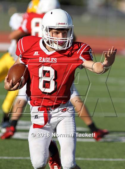 Thumbnail 3 in South @ Maize photogallery.