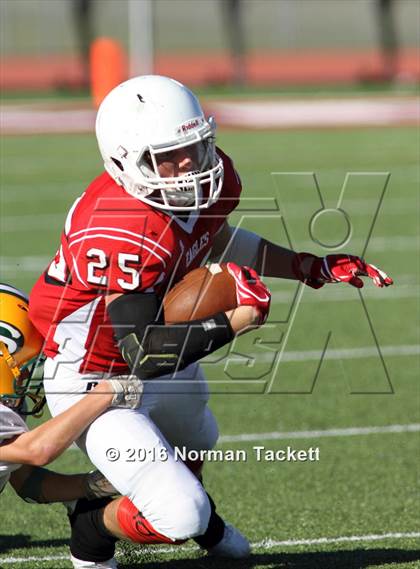 Thumbnail 1 in South @ Maize photogallery.