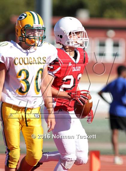 Thumbnail 1 in South @ Maize photogallery.