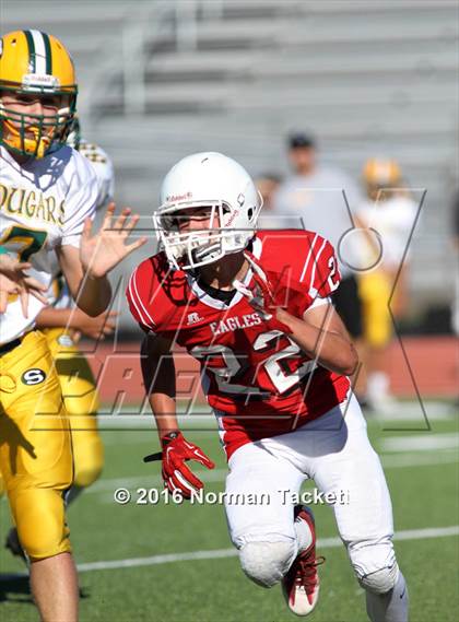 Thumbnail 1 in South @ Maize photogallery.