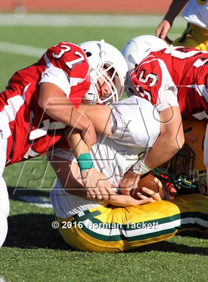 Thumbnail 2 in South @ Maize photogallery.
