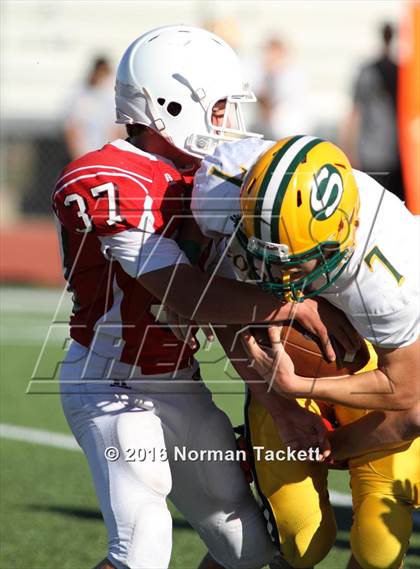 Thumbnail 2 in South @ Maize photogallery.
