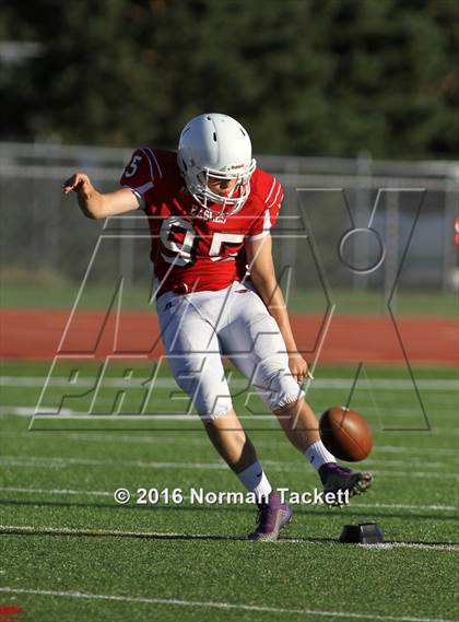 Thumbnail 2 in South @ Maize photogallery.