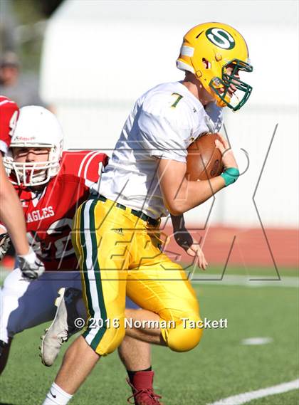 Thumbnail 3 in South @ Maize photogallery.