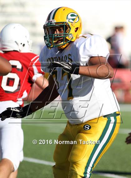 Thumbnail 2 in South @ Maize photogallery.