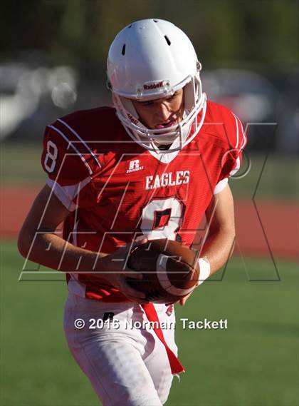 Thumbnail 2 in South @ Maize photogallery.