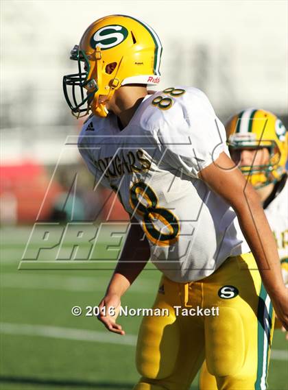Thumbnail 3 in South @ Maize photogallery.