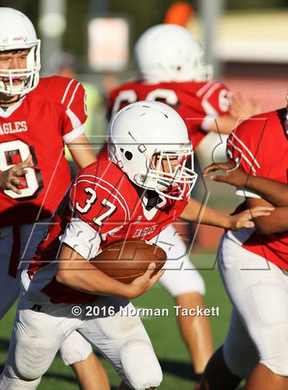 Thumbnail 2 in South @ Maize photogallery.