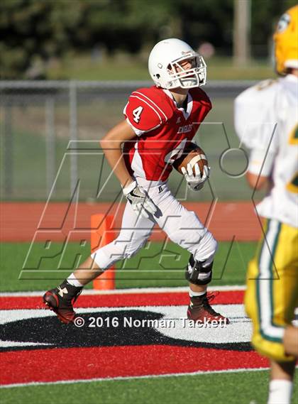 Thumbnail 3 in South @ Maize photogallery.