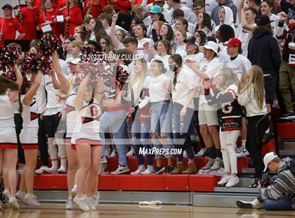Thumbnail 1 in Layton Christian Academy @ Grantsville photogallery.