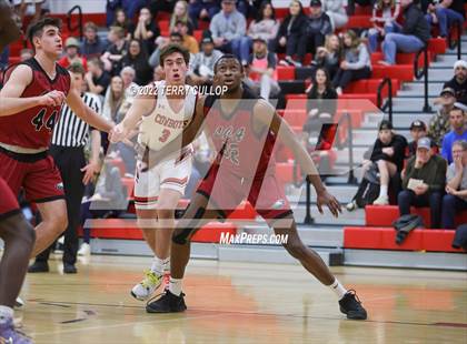 Thumbnail 3 in Layton Christian Academy @ Grantsville photogallery.