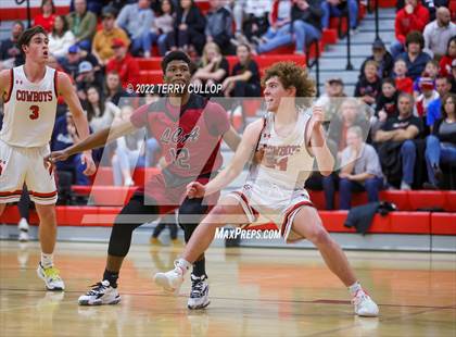 Thumbnail 3 in Layton Christian Academy @ Grantsville photogallery.