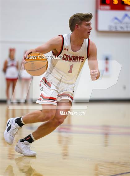 Thumbnail 1 in Layton Christian Academy @ Grantsville photogallery.