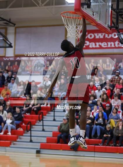 Thumbnail 1 in Layton Christian Academy @ Grantsville photogallery.