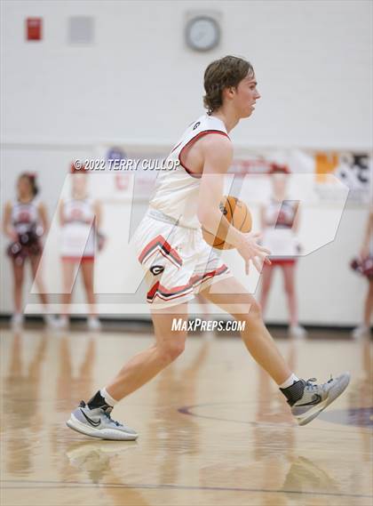 Thumbnail 1 in Layton Christian Academy @ Grantsville photogallery.