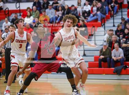 Thumbnail 1 in Layton Christian Academy @ Grantsville photogallery.