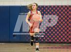 Photo from the gallery "Troy vs. Columbine (Nike Tournament of Champions)"