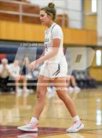 Photo from the gallery "Troy vs. Columbine (Nike Tournament of Champions)"
