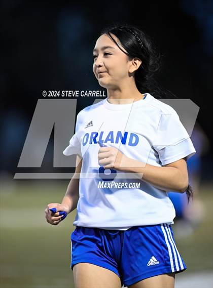 Thumbnail 1 in Orland @ University Prep photogallery.