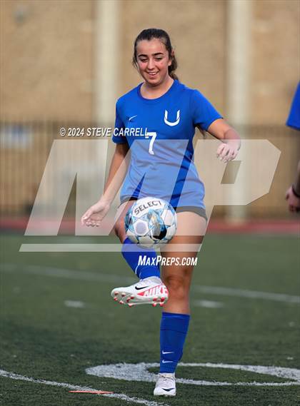 Thumbnail 3 in Orland @ University Prep photogallery.