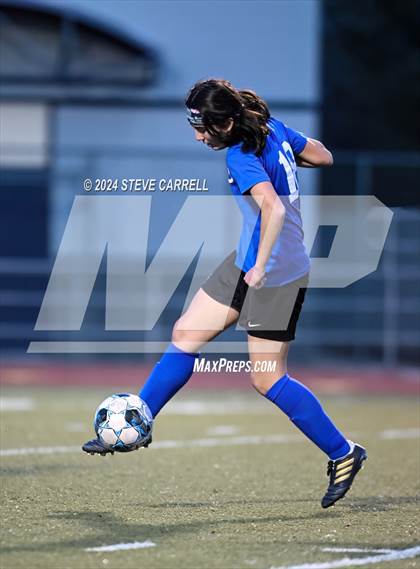 Thumbnail 2 in Orland @ University Prep photogallery.