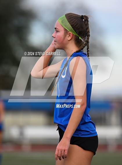 Thumbnail 3 in Orland @ University Prep photogallery.