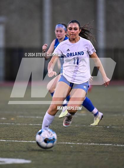 Thumbnail 3 in Orland @ University Prep photogallery.