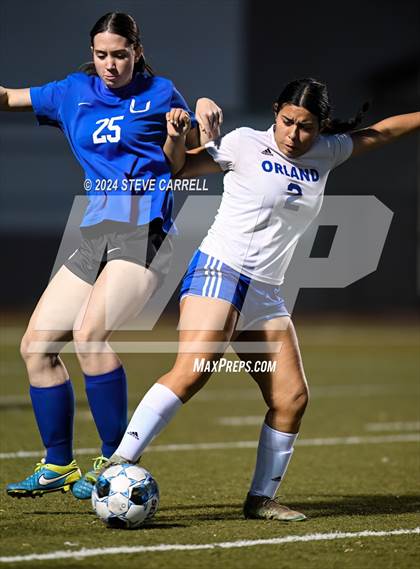 Thumbnail 3 in Orland @ University Prep photogallery.